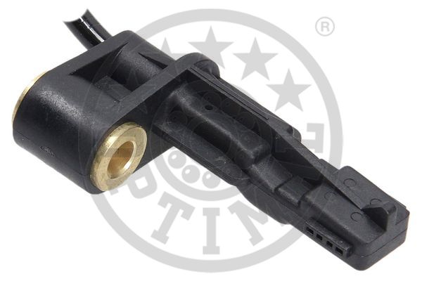 Optimal ABS sensor 06-S013