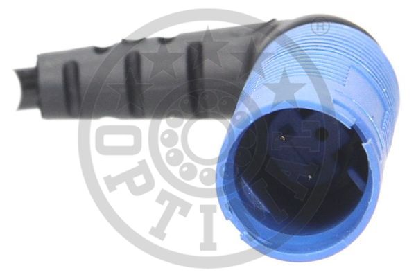 Optimal ABS sensor 06-S013
