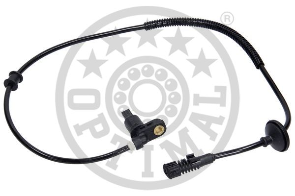 Optimal ABS sensor 06-S020