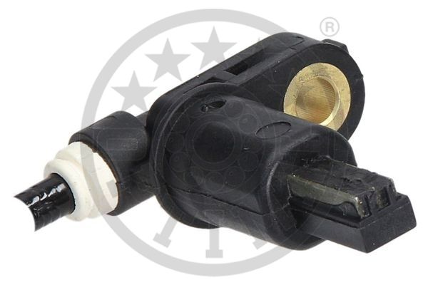 Optimal ABS sensor 06-S020