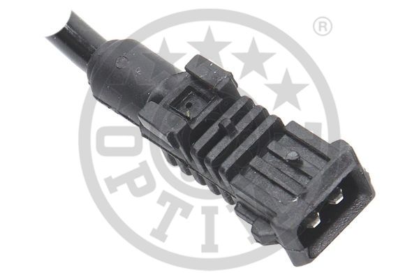 Optimal ABS sensor 06-S020