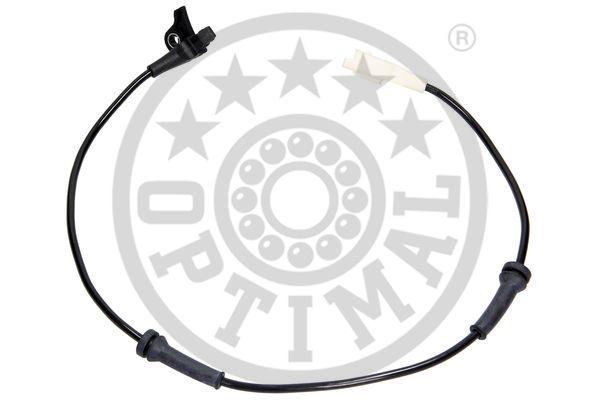 Optimal ABS sensor 06-S021