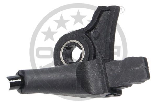 Optimal ABS sensor 06-S021