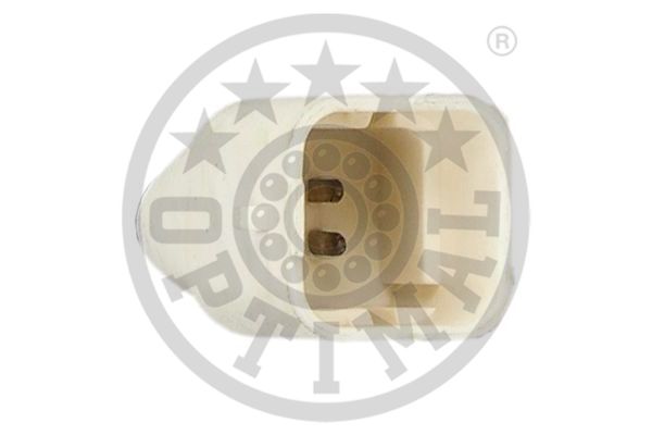 Optimal ABS sensor 06-S021