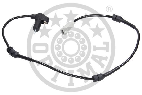 Optimal ABS sensor 06-S024