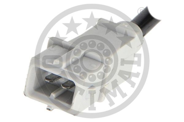 Optimal ABS sensor 06-S024