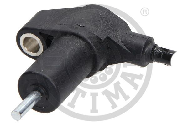 Optimal ABS sensor 06-S024