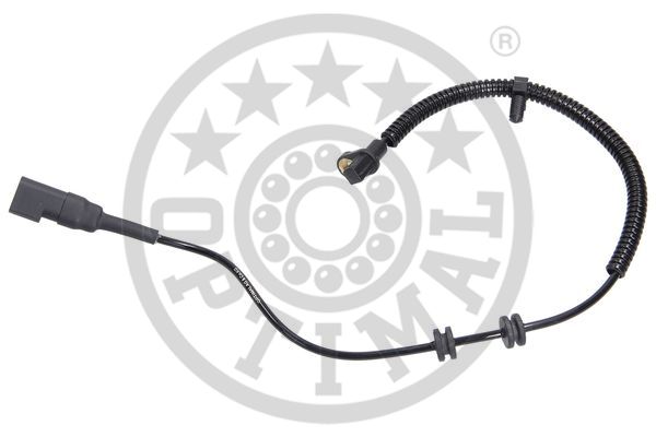 Optimal ABS sensor 06-S027