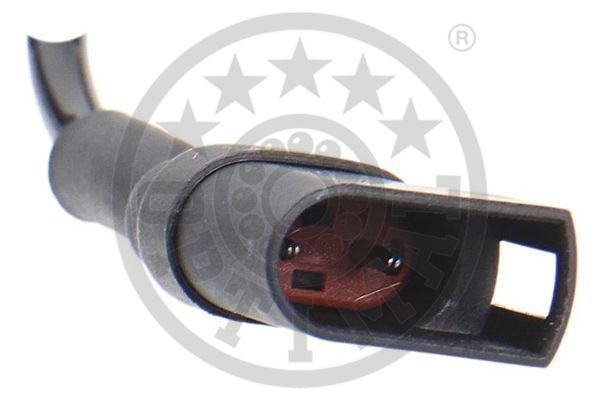 Optimal ABS sensor 06-S027