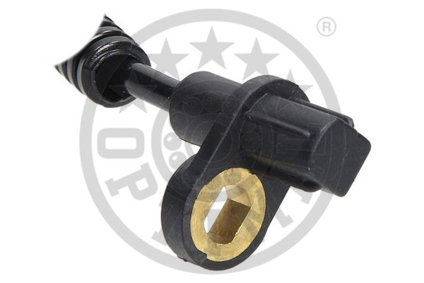 Optimal ABS sensor 06-S027