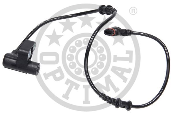 Optimal ABS sensor 06-S029