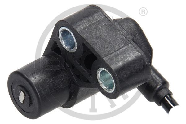 Optimal ABS sensor 06-S029