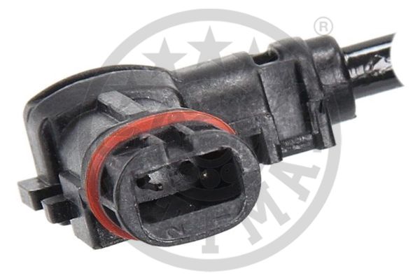 Optimal ABS sensor 06-S029