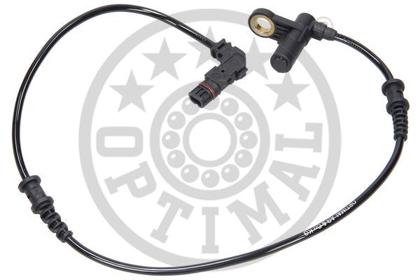Optimal ABS sensor 06-S035