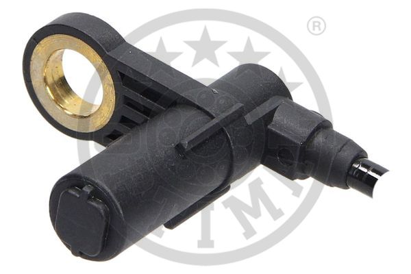 Optimal ABS sensor 06-S035