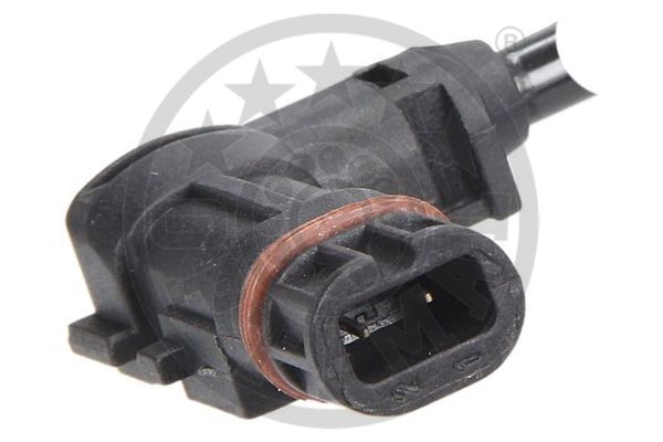 Optimal ABS sensor 06-S035