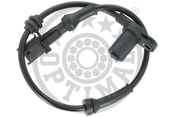 Optimal ABS sensor 06-S038