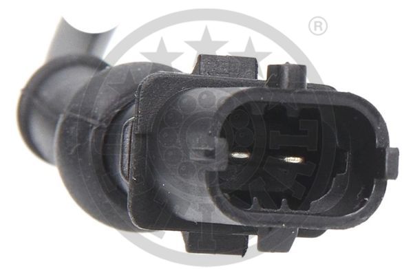 Optimal ABS sensor 06-S038