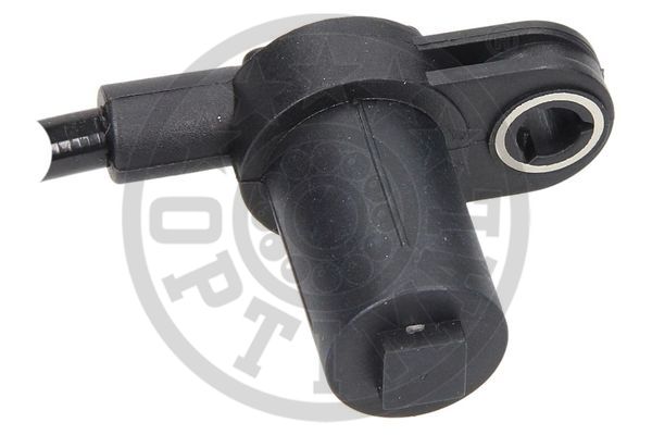 Optimal ABS sensor 06-S038