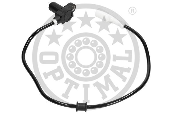 Optimal ABS sensor 06-S040