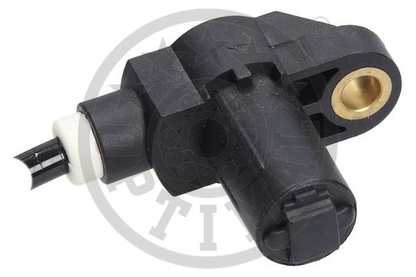 Optimal ABS sensor 06-S040