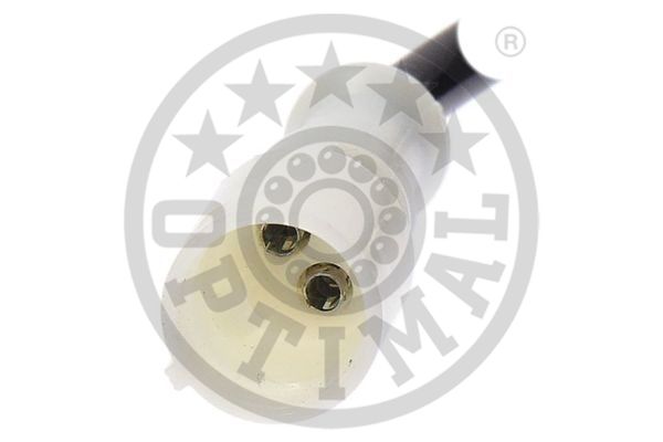 Optimal ABS sensor 06-S040