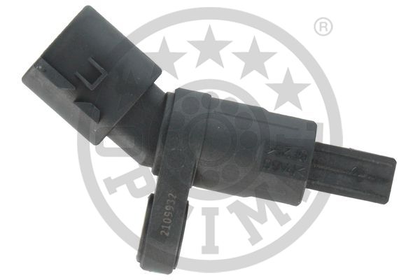 Optimal ABS sensor 06-S044