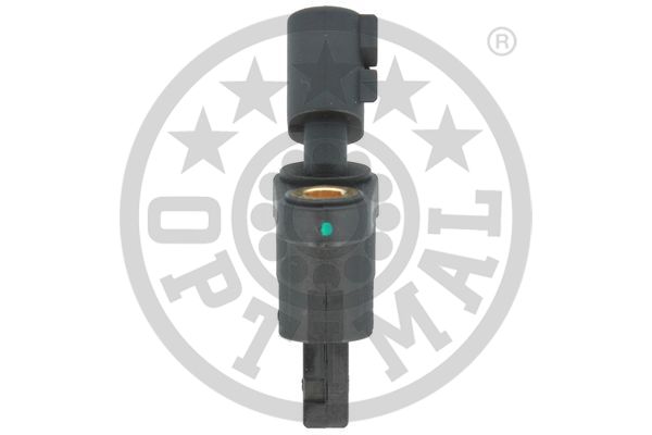 Optimal ABS sensor 06-S044