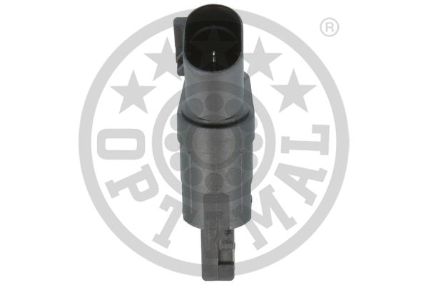 Optimal ABS sensor 06-S044