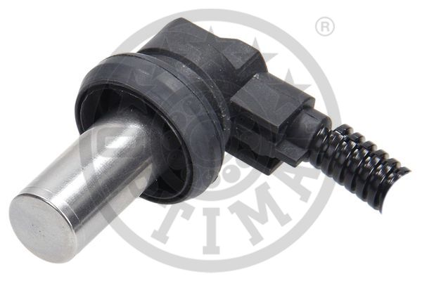 Optimal ABS sensor 06-S052
