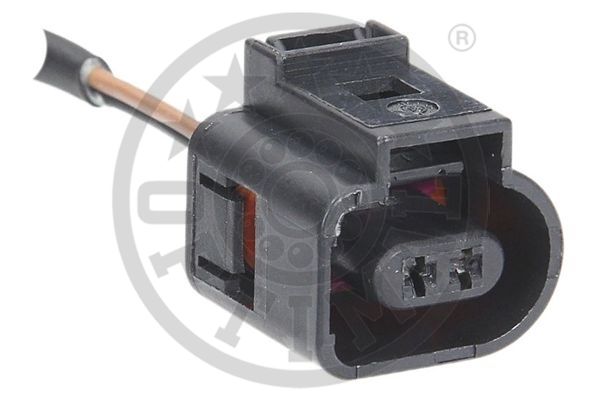 Optimal ABS sensor 06-S052