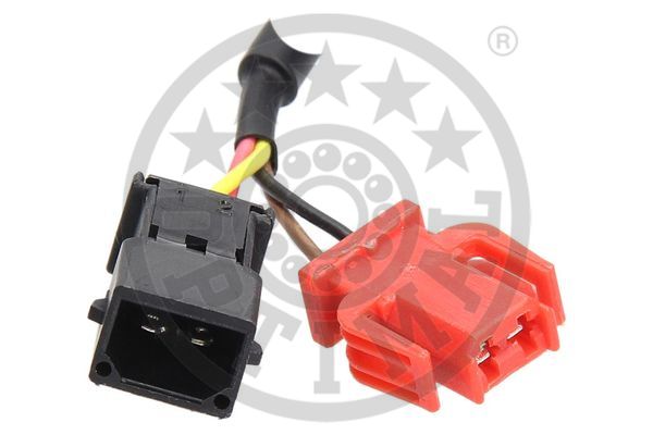Optimal ABS sensor 06-S052