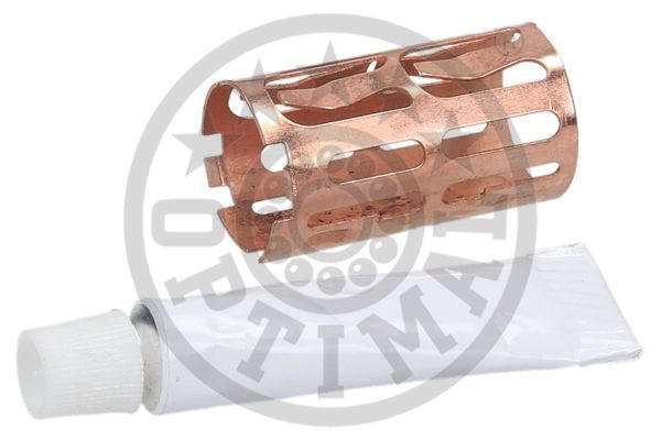 Optimal ABS sensor 06-S052