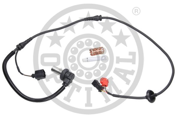 Optimal ABS sensor 06-S052