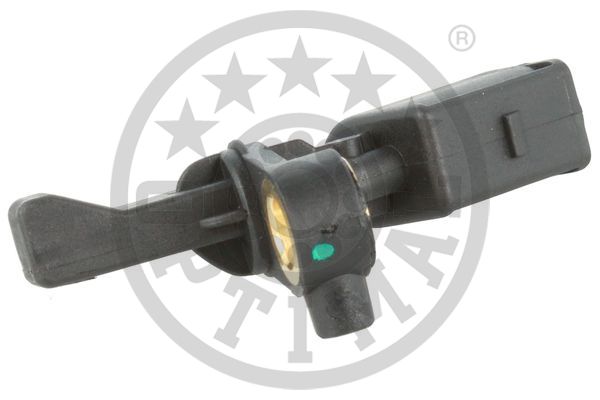 Optimal ABS sensor 06-S054