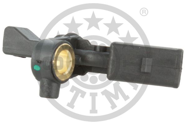 Optimal ABS sensor 06-S054