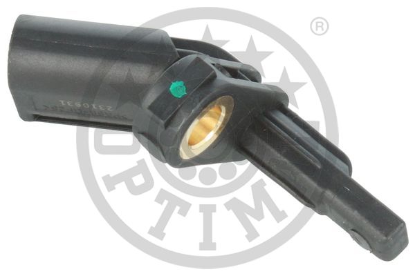 Optimal ABS sensor 06-S055