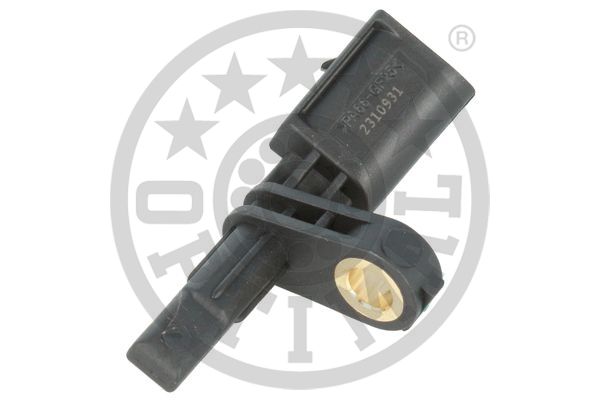 Optimal ABS sensor 06-S055