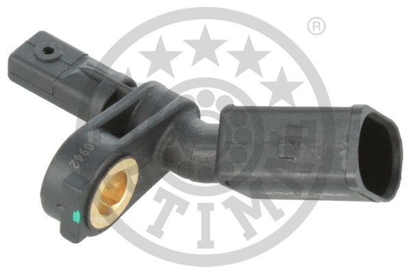 Optimal ABS sensor 06-S057