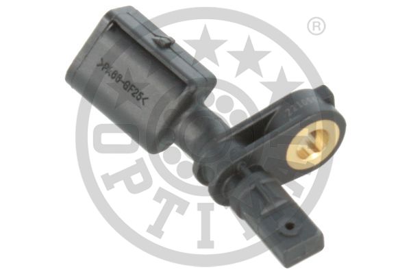 Optimal ABS sensor 06-S057