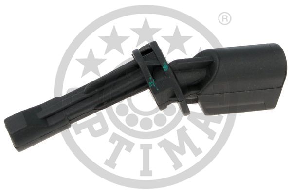 Optimal ABS sensor 06-S058