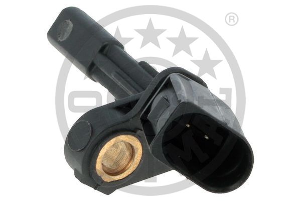 Optimal ABS sensor 06-S058