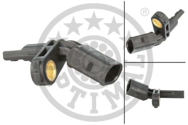 Optimal ABS sensor 06-S059