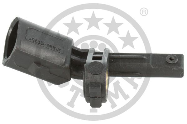 Optimal ABS sensor 06-S059