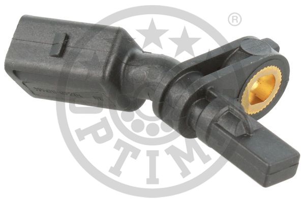 Optimal ABS sensor 06-S060