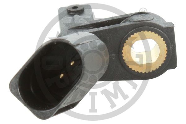 Optimal ABS sensor 06-S060