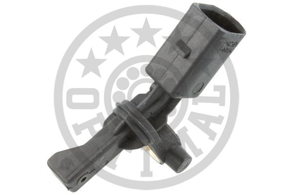 Optimal ABS sensor 06-S061