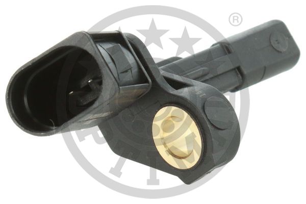 Optimal ABS sensor 06-S064