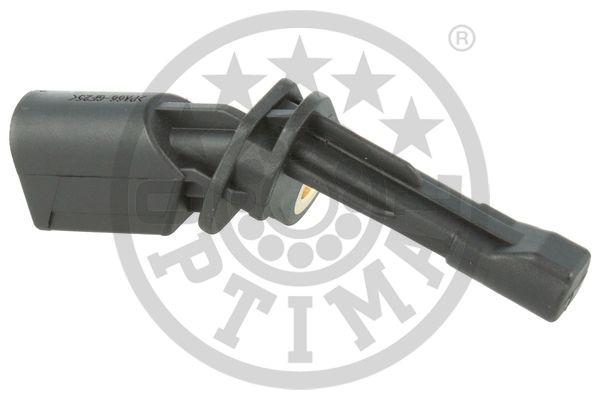 Optimal ABS sensor 06-S064
