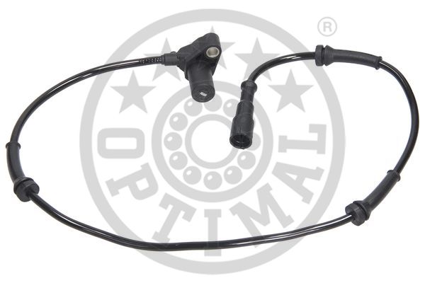 Optimal ABS sensor 06-S067